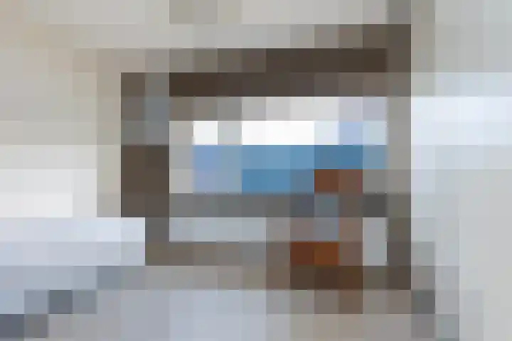 Kamplaan 1 Wezep thumbnail 21