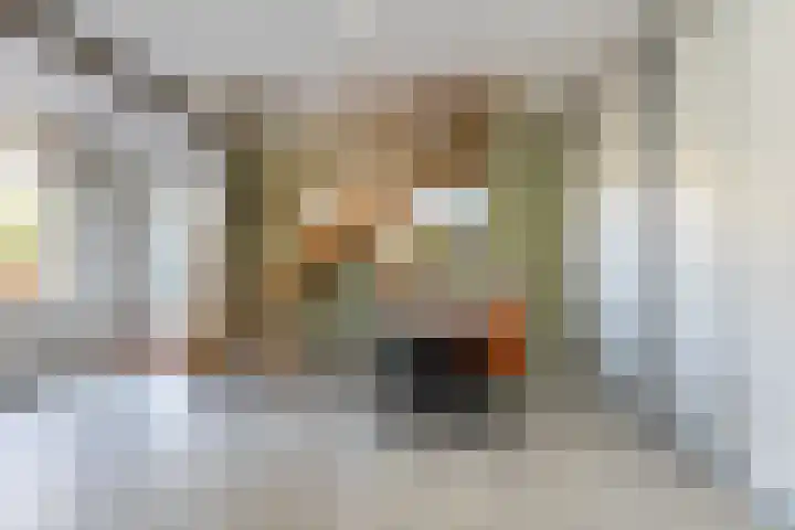 Kamplaan 1 Wezep thumbnail 23