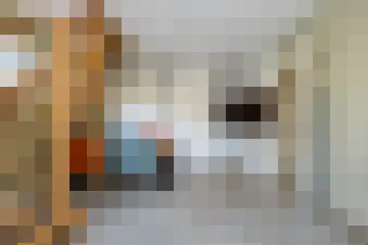 Kamplaan 1 Wezep thumbnail 24