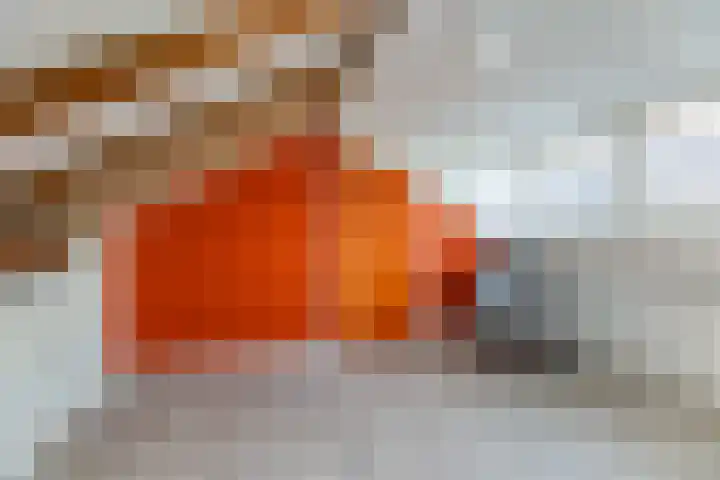 Kamplaan 1 Wezep thumbnail 28