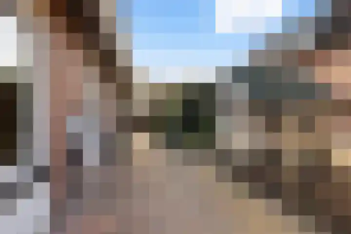 Kamplaan 1 Wezep thumbnail 31
