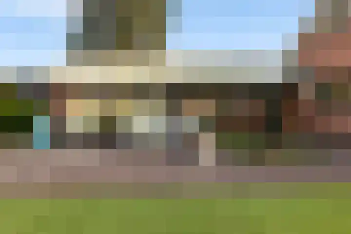 Kamplaan 1 Wezep thumbnail 33