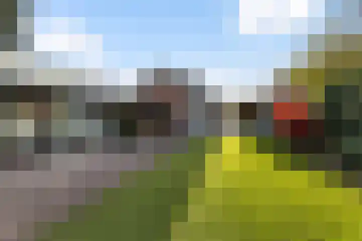 Kamplaan 1 Wezep thumbnail 36