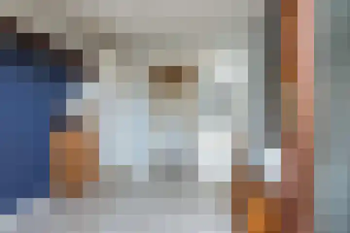 Kamplaan 1 Wezep thumbnail 8