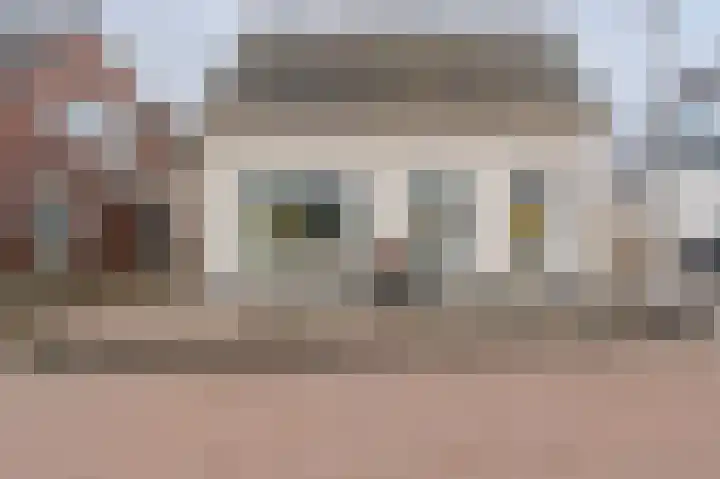 Kamplaan 7 Heiligerlee