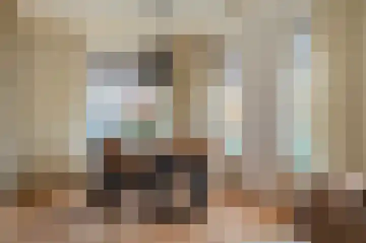 Kamplaan 7 Heiligerlee thumbnail 13