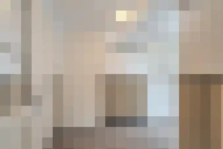 Kamplaan 7 Heiligerlee thumbnail 15