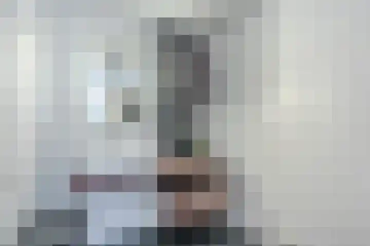 Kamplaan 7 Heiligerlee thumbnail 18