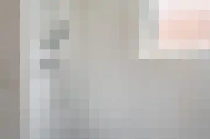 Kamplaan 7 Heiligerlee thumbnail 19