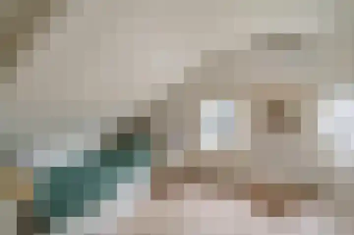 Kamplaan 7 Heiligerlee thumbnail 25