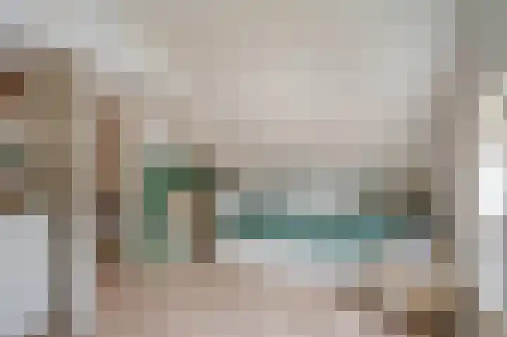 Kamplaan 7 Heiligerlee thumbnail 27