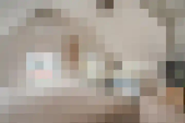 Kamplaan 7 Heiligerlee thumbnail 29