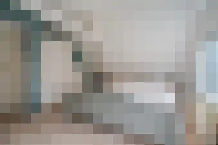 Kamplaan 7 Heiligerlee thumbnail 30