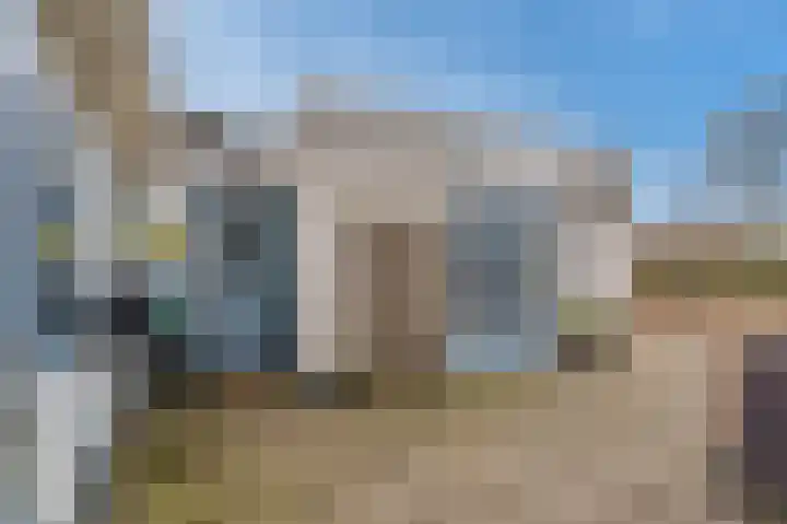 Kamplaan 7 Heiligerlee thumbnail 31