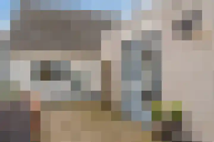 Kamplaan 7 Heiligerlee thumbnail 32