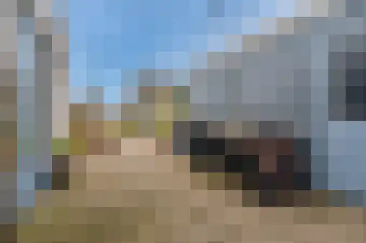 Kamplaan 7 Heiligerlee thumbnail 33