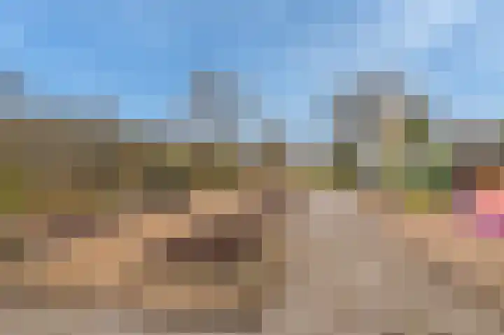 Kamplaan 7 Heiligerlee thumbnail 34