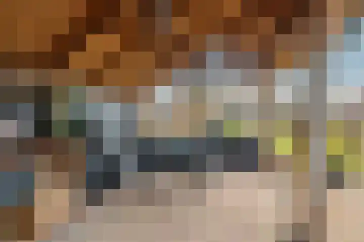 Kamplaan 7 Heiligerlee thumbnail 39