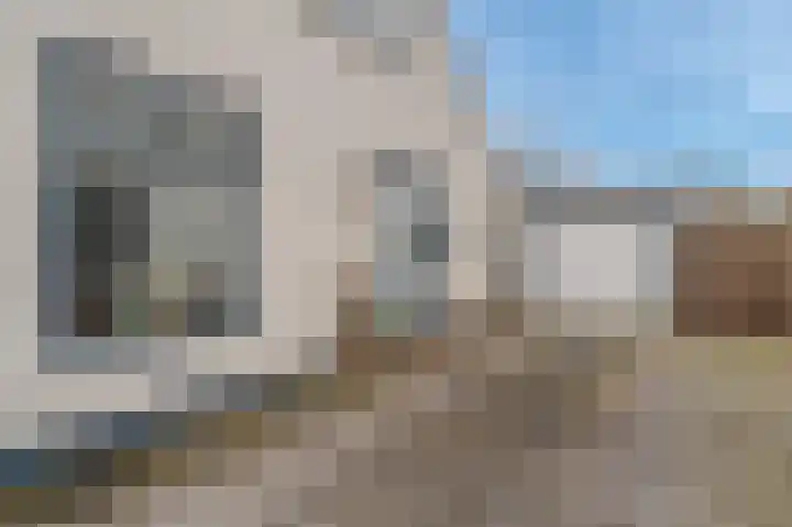 Kamplaan 7 Heiligerlee thumbnail 44