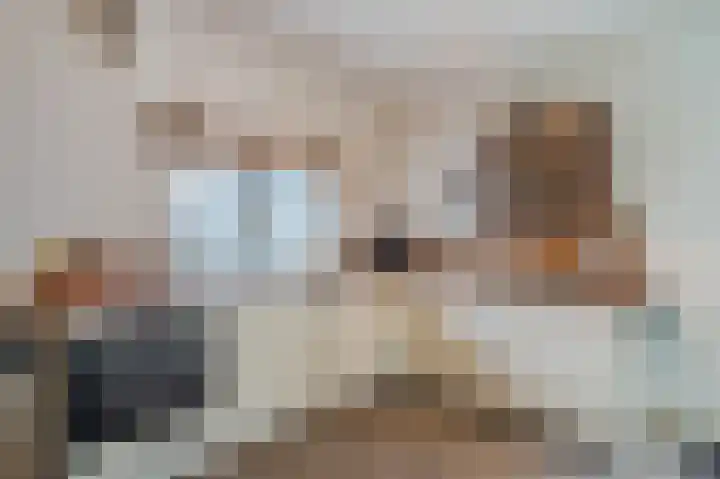 Kamplaan 7 Heiligerlee thumbnail 6
