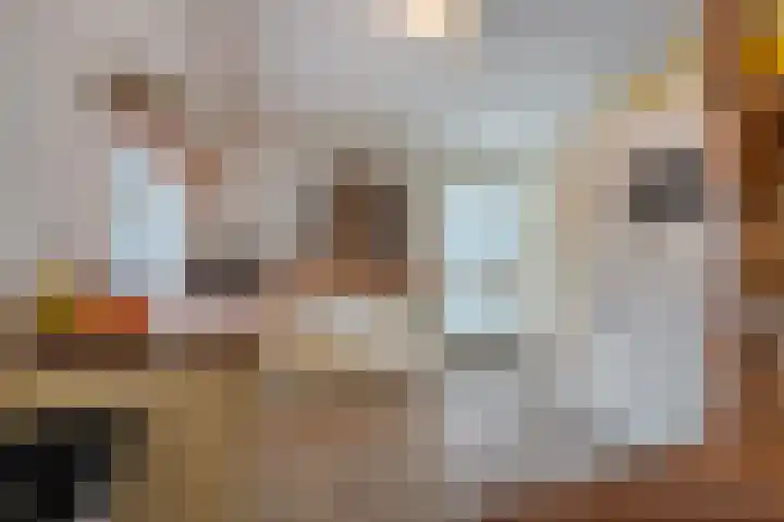 Kamplaan 7 Heiligerlee thumbnail 7