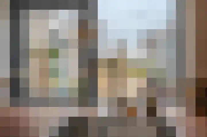 Kamplaan 7 Heiligerlee thumbnail 8