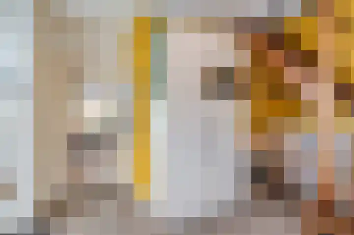 Kamplaan 7 Heiligerlee thumbnail 9