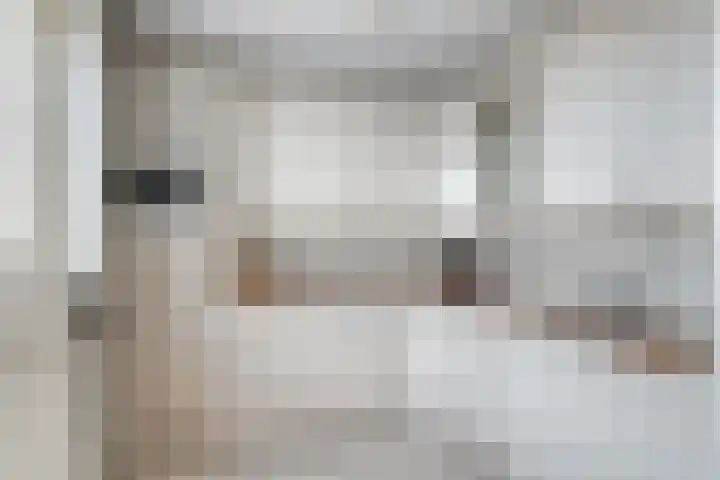 Kamprechter 29 Oss thumbnail 14