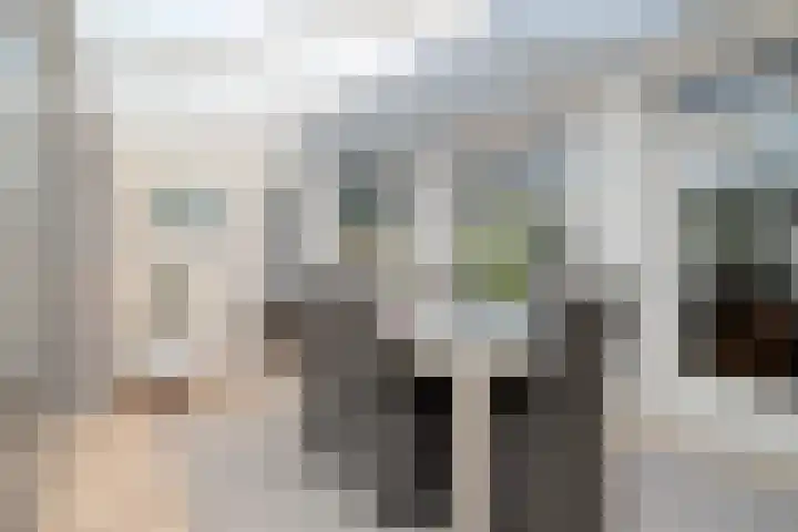 Kamprechter 29 Oss thumbnail 15