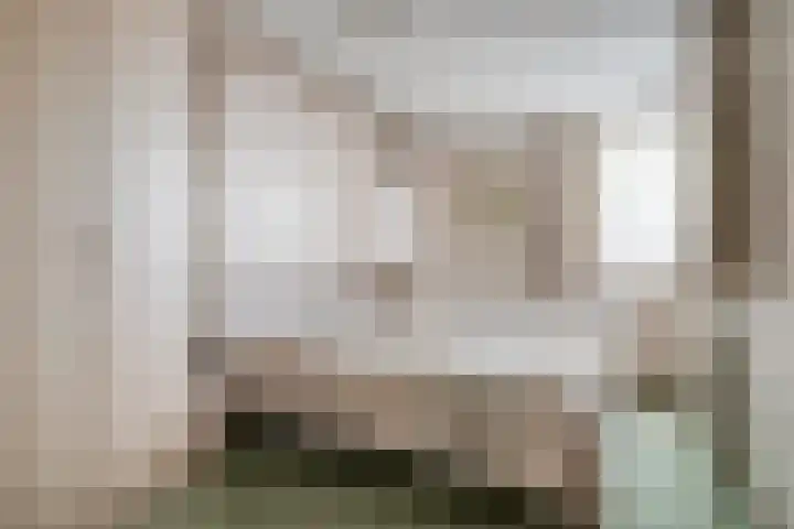 Kamprechter 29 Oss thumbnail 19