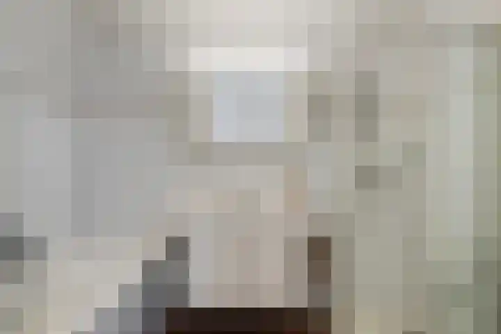 Kamprechter 29 Oss thumbnail 21