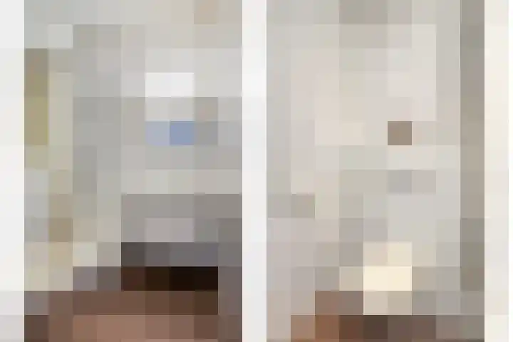 Kamprechter 29 Oss thumbnail 28