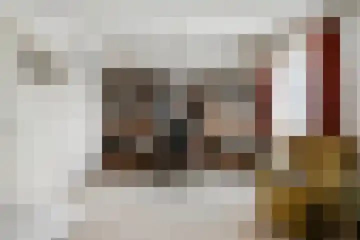 Kamprechter 29 Oss thumbnail 30