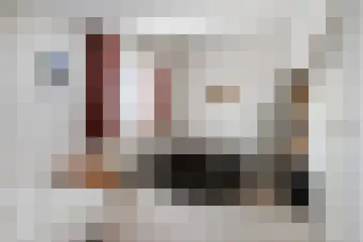 Kamprechter 29 Oss thumbnail 32