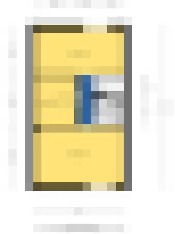 Kamprechter 29 Oss thumbnail 34