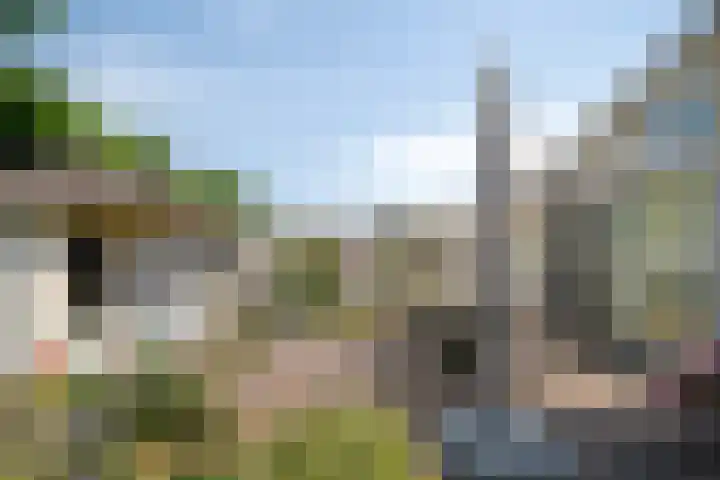 Kamprechter 29 Oss thumbnail 42
