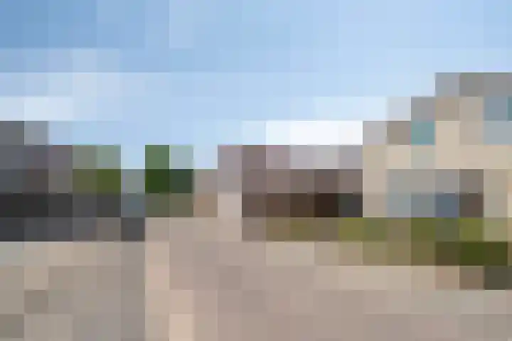 Kamprechter 29 Oss thumbnail 45
