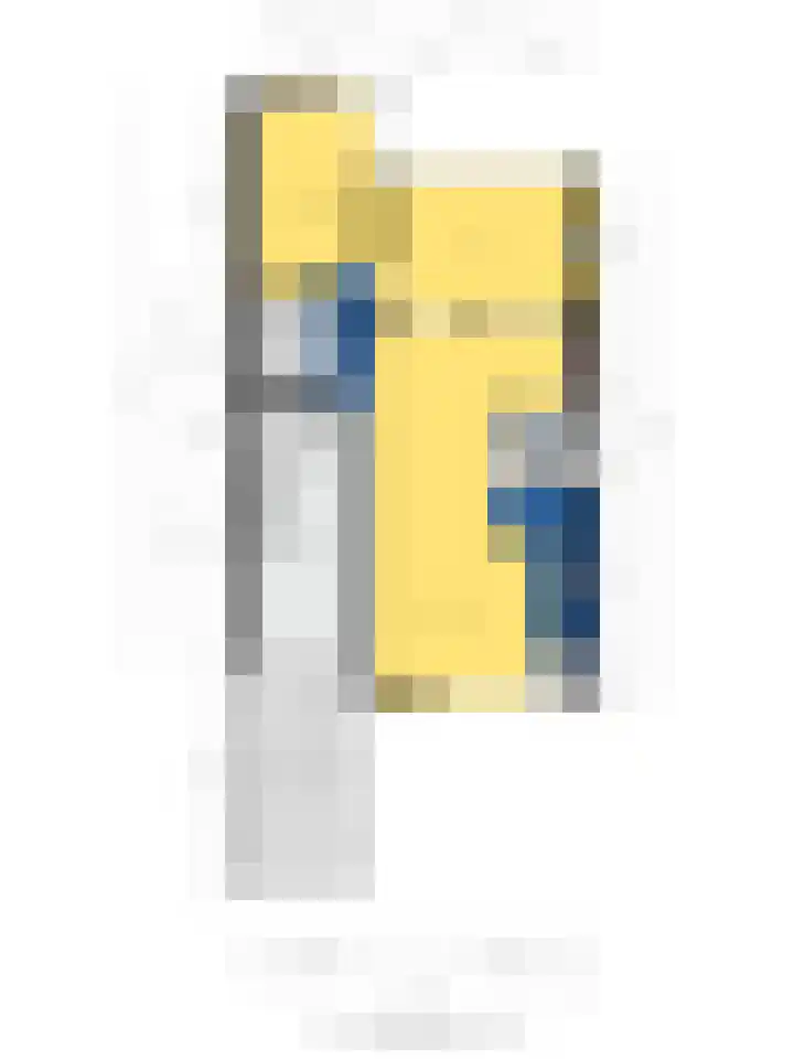 Kamprechter 29 Oss thumbnail 49