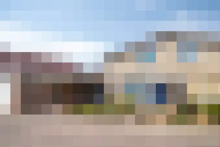 Kamprechter 29 Oss thumbnail 52