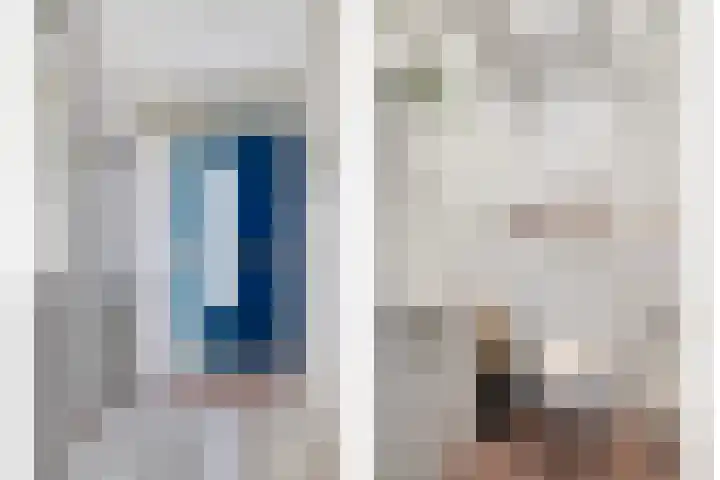 Kamprechter 29 Oss thumbnail 6
