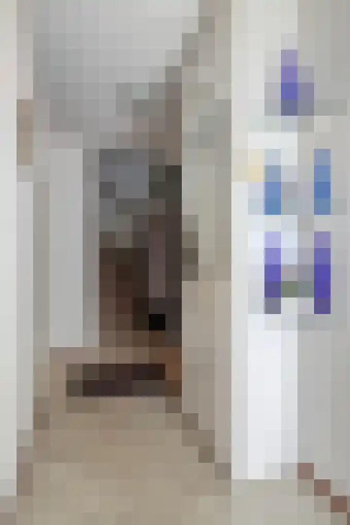 Kamprechter 29 Oss thumbnail 7