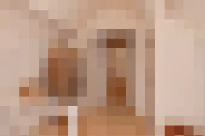 Kampsedijk 22 Enspijk thumbnail 26