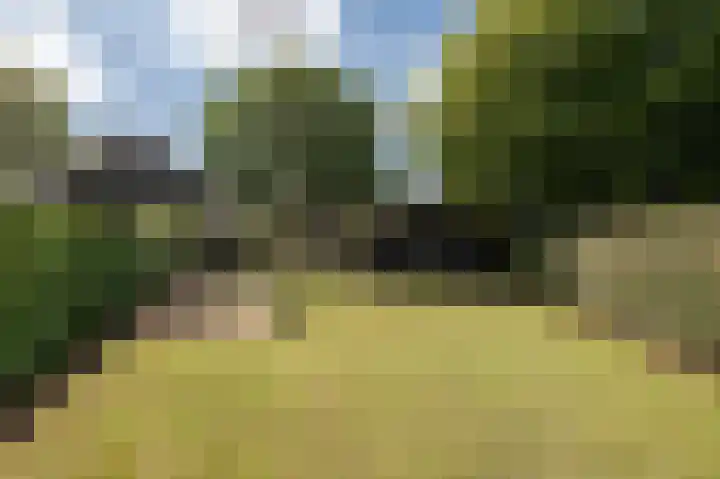 Kampsedijk 22 Enspijk thumbnail 57