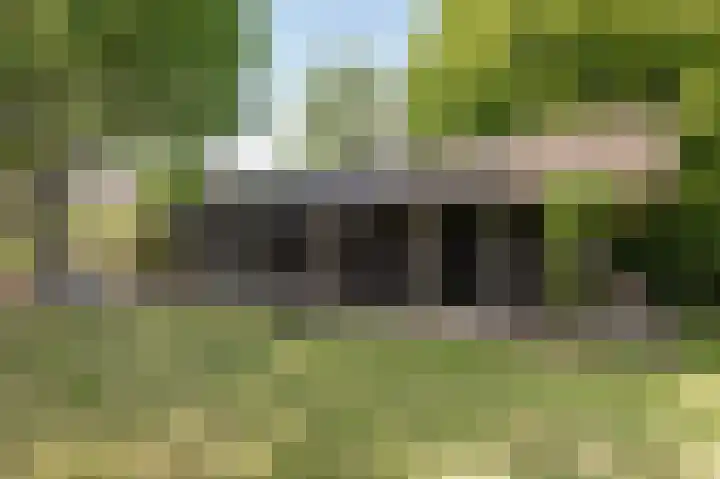 Kampsedijk 22 Enspijk thumbnail 59