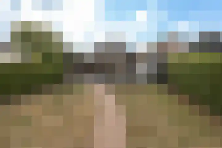 Kampsedijk 22 Enspijk thumbnail 63
