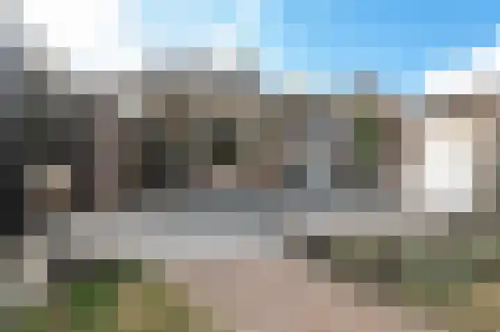 Kampsedijk 22 Enspijk thumbnail 64