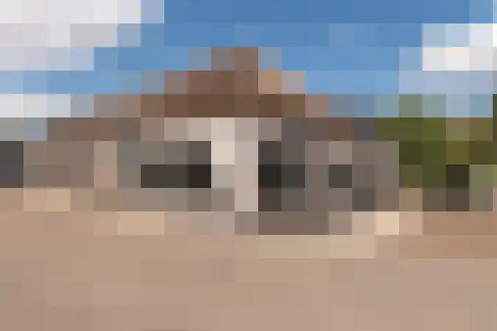 Kampsedijk 22 Enspijk thumbnail 65