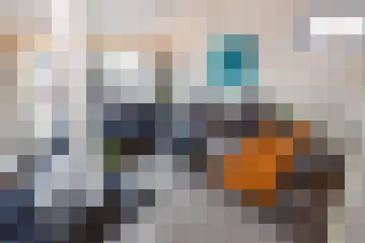 Kampstraat 1 Jabeek thumbnail 10