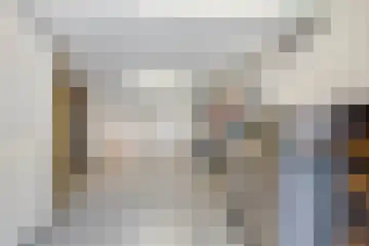 Kampstraat 1 Jabeek thumbnail 23
