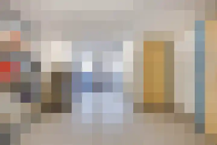 Kampstraat 1 Jabeek thumbnail 24